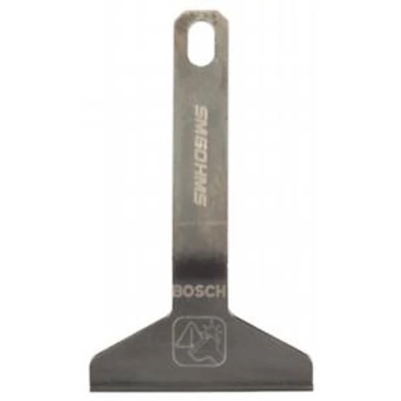 Bosch SM 60 HMS kaparókés, 2608691012