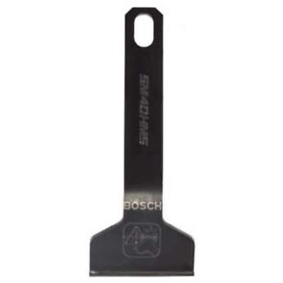 Bosch SM 40 HMS kaparókés, 2608691013