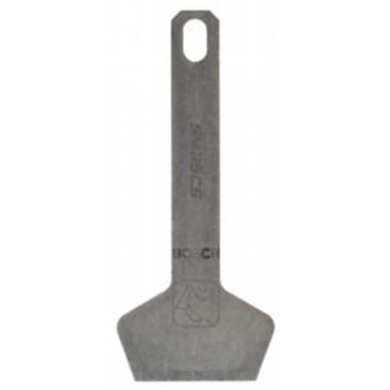 Bosch SM 35 CS kaparókés, 2608691098