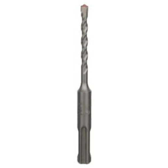 Bosch SDS-plus 3 kalapácsfúró, 5X50X110, 2608831002