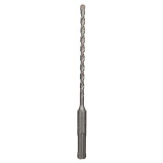 Bosch SDS-plus 3 kalapácsfúró, 5X100X160, 2608831003