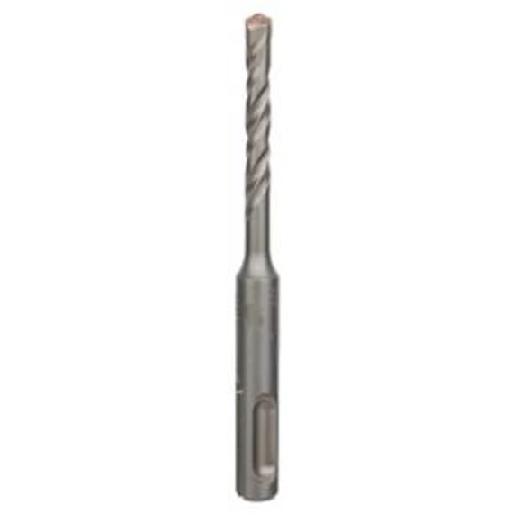 Bosch SDS-plus 3 kalapácsfúró, 6X50X110, 2608831007