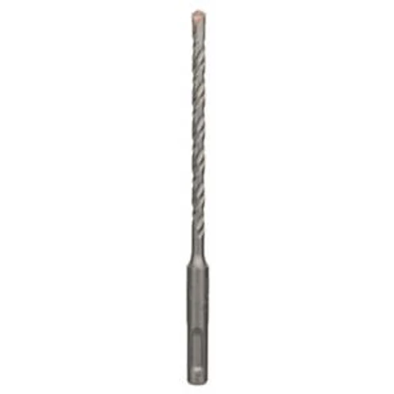 Bosch SDS-plus 3 kalapácsfúró, 6X100X160, 2608831008