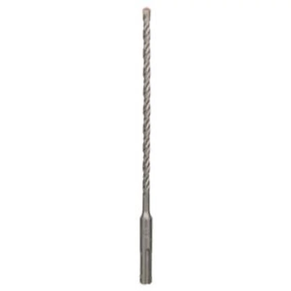 Bosch SDS-plus 3 kalapácsfúró, 6X150X210, 2608831009