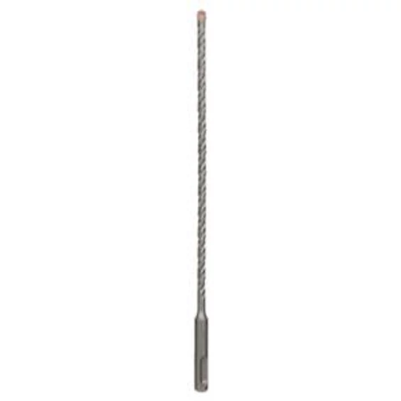 Bosch SDS-plus 3 kalapácsfúró, 6X200X260, 2608831010