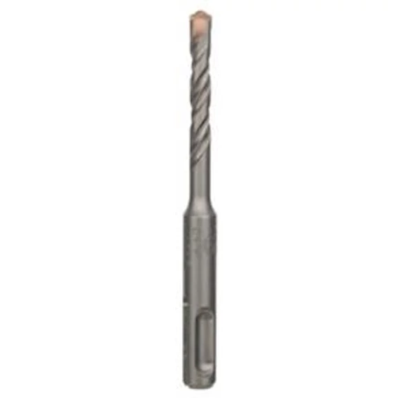 Bosch SDS-plus 3 kalapácsfúró, 6.5X50X110, 2608831011