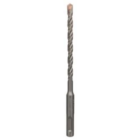 Bosch SDS-plus 3 kalapácsfúró, 7X100X160, 2608831016