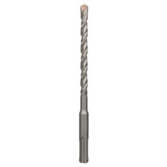 Bosch SDS-plus 3 kalapácsfúró, 8X150X210, 2608831020