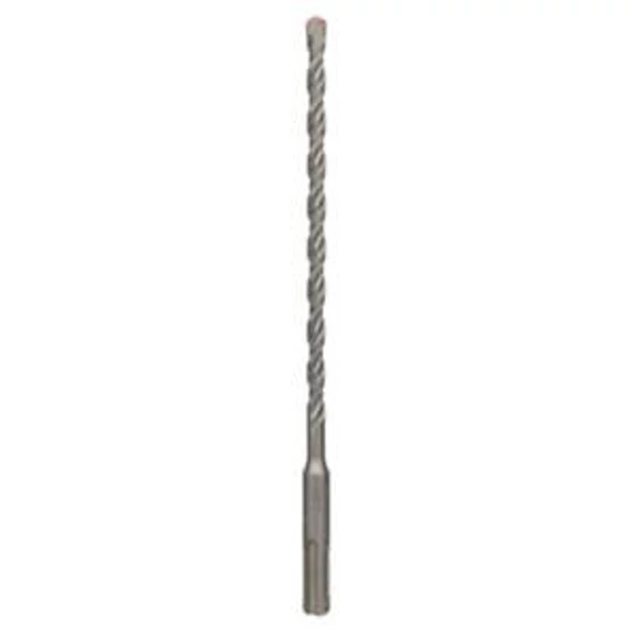 Bosch SDS-plus 3 kalapácsfúró, 8X200X260, 2608831021