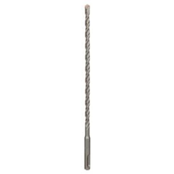 Bosch SDS-plus 3 kalapácsfúró, 8X400X460, 2608831022