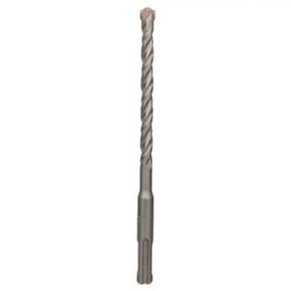 Bosch SDS-plus 3 kalapácsfúró, 10X50X110, 2608831024