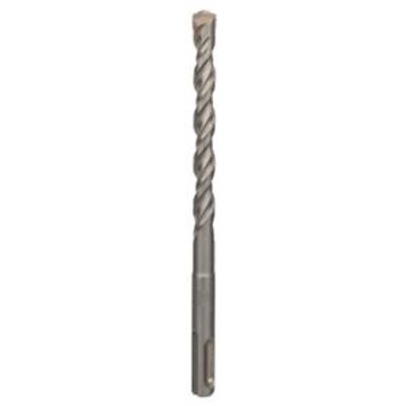 Bosch SDS-plus 3 kalapácsfúró, 10X150X210, 2608831026