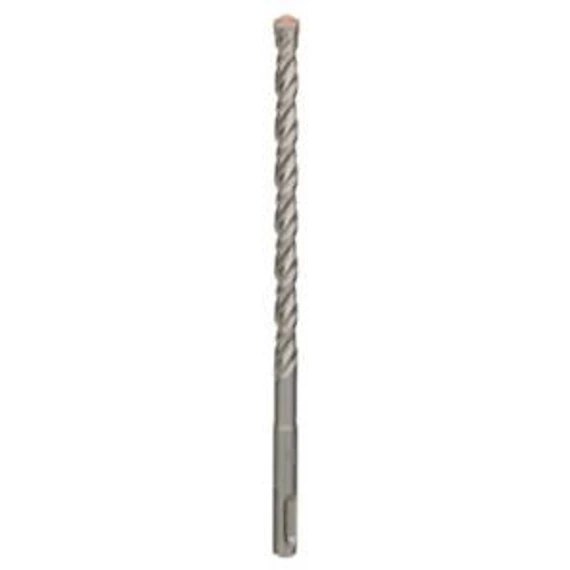 Bosch SDS-plus 3 kalapácsfúró, 10X200X260, 2608831027