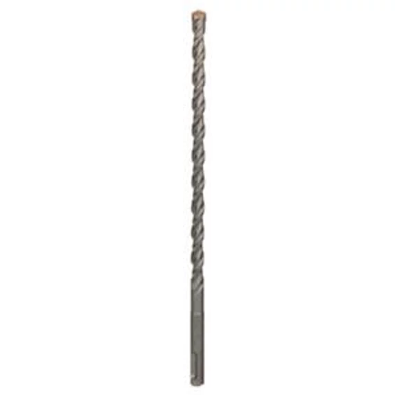 Bosch SDS-plus 3 kalapácsfúró, 10X250X310, 2608831028