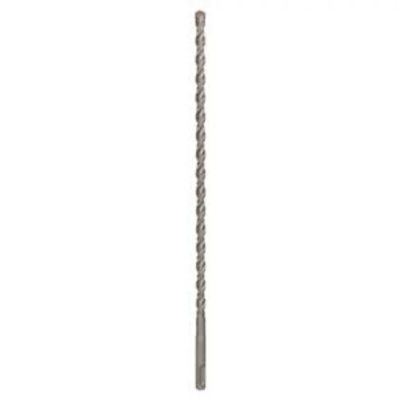 Bosch SDS-plus 3 kalapácsfúró, 10X400X460, 2608831030