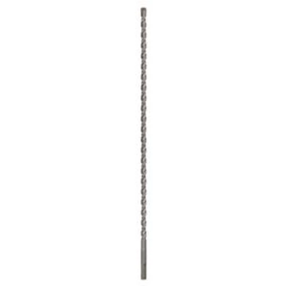 Bosch SDS-plus 3 kalapácsfúró, 11X100X160, 2608831031