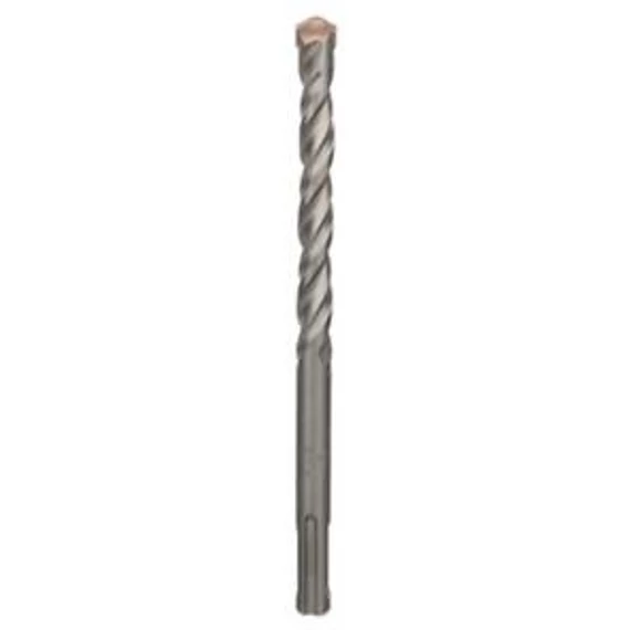 Bosch SDS-plus 3 kalapácsfúró, 12X100X160, 2608831032