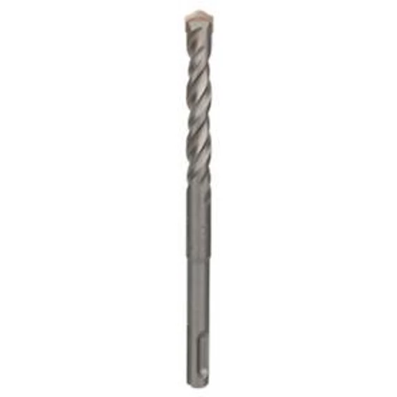 Bosch SDS-plus 3 kalapácsfúró, 12X150X210, 2608831033