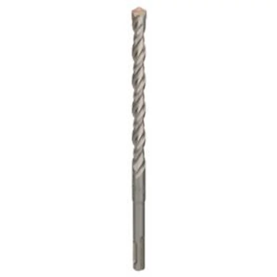 Bosch SDS-plus 3 kalapácsfúró, 12X200X260, 2608831034