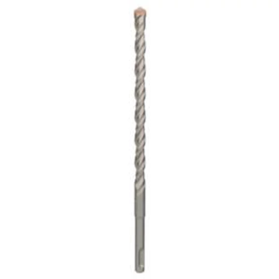 Bosch SDS-plus 3 kalapácsfúró, 12X300X360, 2608831035