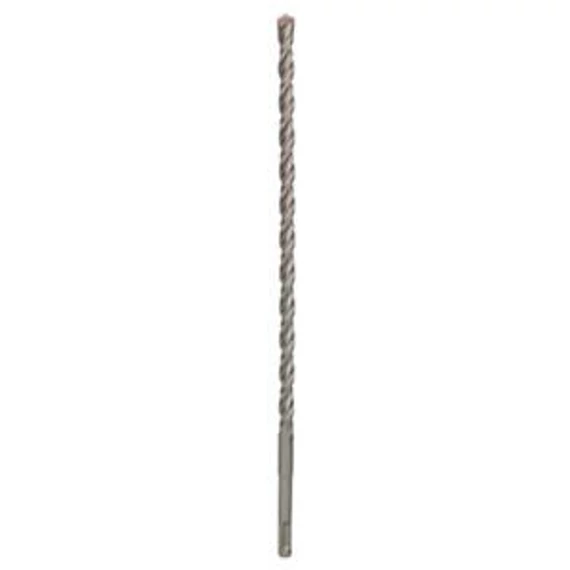 Bosch SDS-plus 3 kalapácsfúró, 12X400X460, 2608831036