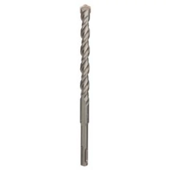 Bosch SDS-plus 3 kalapácsfúró, 14X150X210, 2608831039