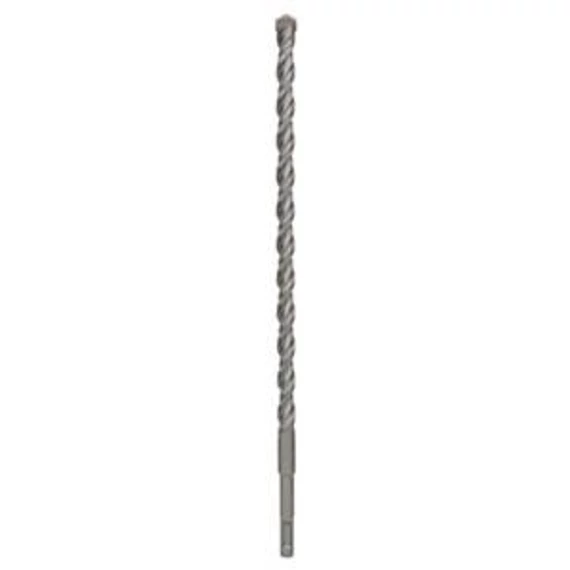 Bosch SDS-plus 3 kalapácsfúró, 14X300X360, 2608831041