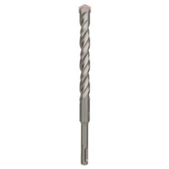 Bosch SDS-plus 3 kalapácsfúró, 16X150X210, 2608831044
