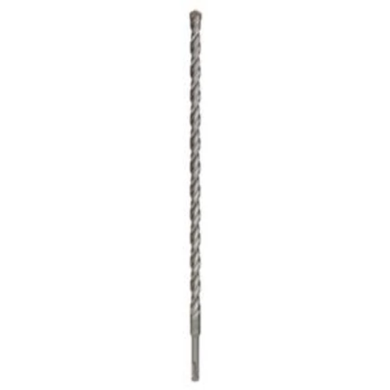 Bosch SDS-plus 3 kalapácsfúró, 16X400X460, 2608831047