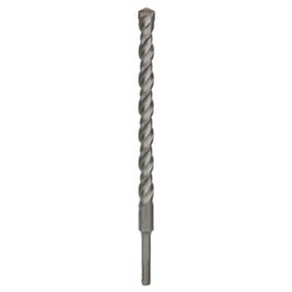 Bosch SDS-plus 3 kalapácsfúró, 18X250X300, 2608831049