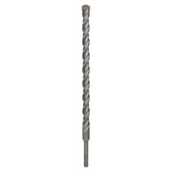 Bosch SDS-plus 3 kalapácsfúró, 18X300X350, 2608831050