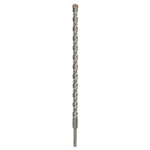 Bosch SDS-plus 3 kalapácsfúró, 18X400X450, 2608831051