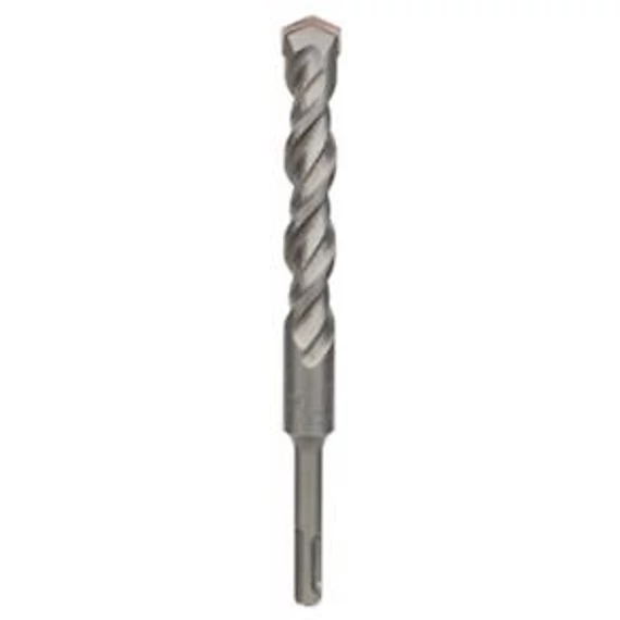 Bosch SDS-plus 3 kalapácsfúró, 20X150X200, 2608831052