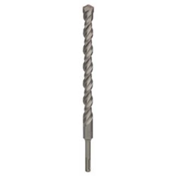 Bosch SDS-plus 3 kalapácsfúró, 20X250X300, 2608831053