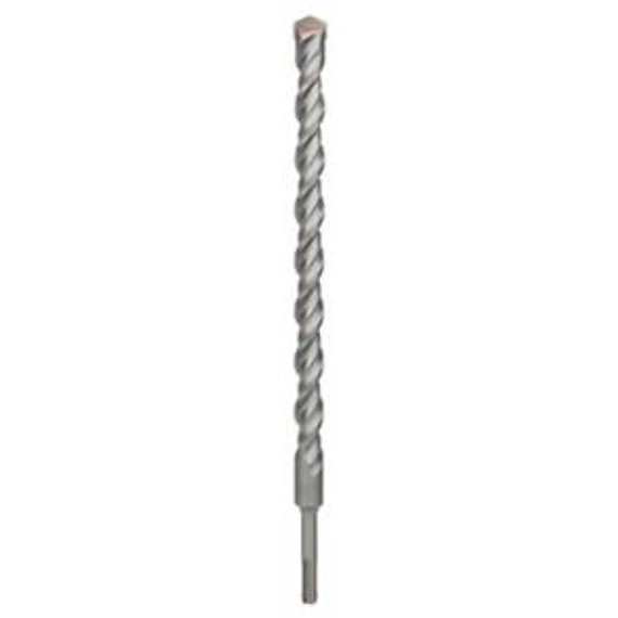 Bosch SDS-plus 3 kalapácsfúró, 20X300X350, 2608831054
