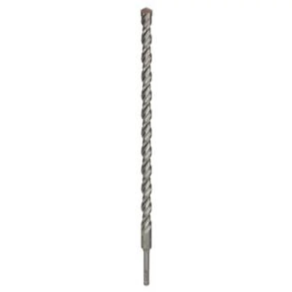 Bosch SDS-plus 3 kalapácsfúró, 20X400X450, 2608831055