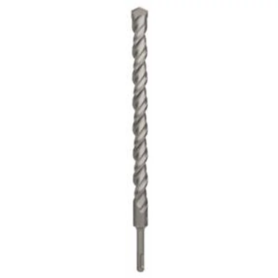 Bosch SDS-plus 3 kalapácsfúró, 22X300X350, 2608831057