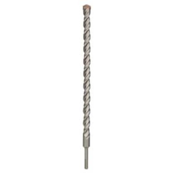 Bosch SDS-plus 3 kalapácsfúró, 22X400X450, 2608831058