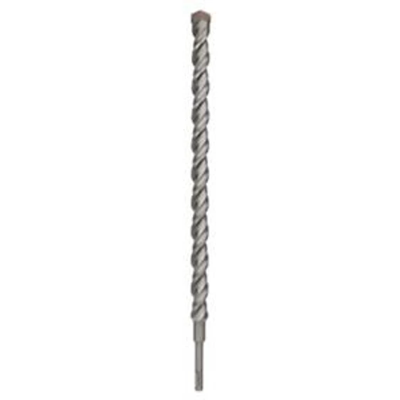 Bosch SDS-plus 3 kalapácsfúró, 24X400X450, 2608831060