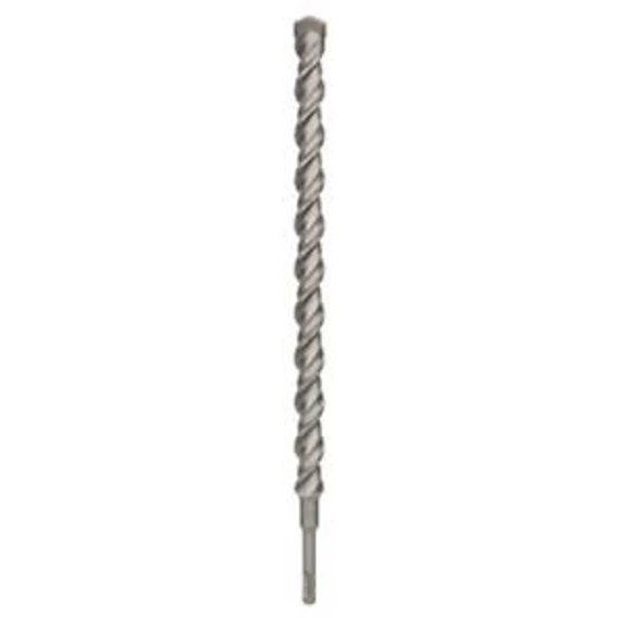 Bosch SDS-plus 3 kalapácsfúró, 25X400X450, 2608831063