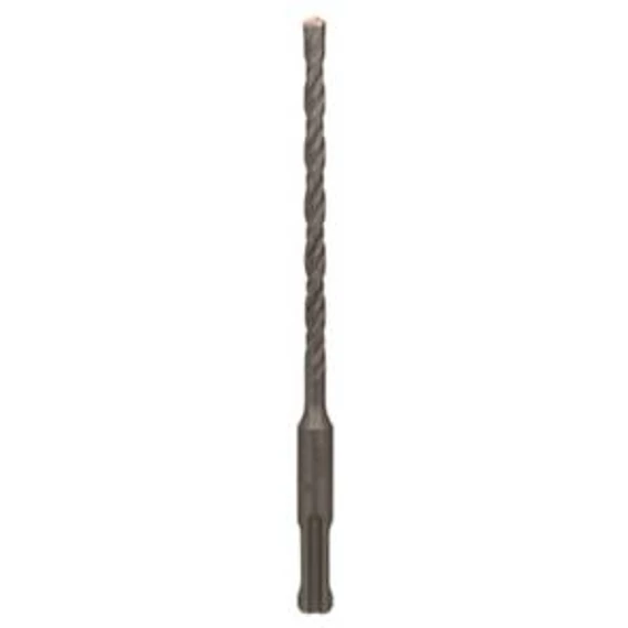 Bosch SDS-plus 3 kalapácsfúró 6X100X160, 10db, 2608831108