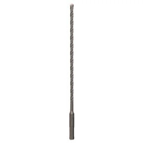 Bosch SDS-plus 3 kalapácsfúró 6.5X200X260,10db, 2608831112