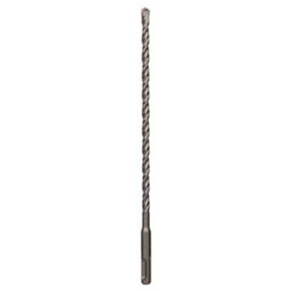 Bosch SDS-plus 3 kalapácsfúró 8X200X260, 10db, 2608831118
