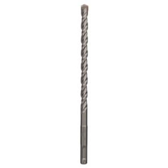 Bosch SDS-plus 3 kalapácsfúró 10X150X210, 10db, 2608831121
