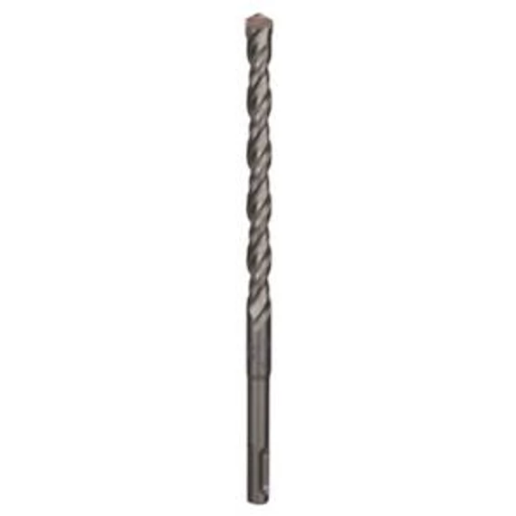 Bosch SDS-plus 3 kalapácsfúró 12X150X210, 10db, 2608831123