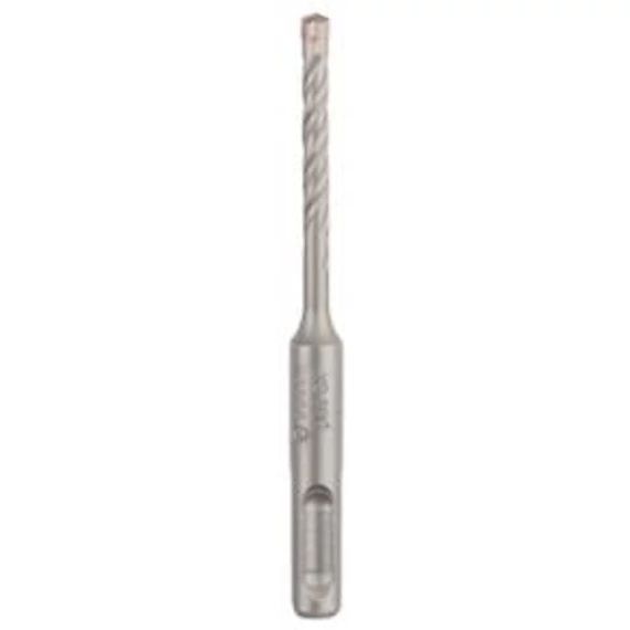Bosch SDS plus-5X fúrószár 5x50x110, 2608833771