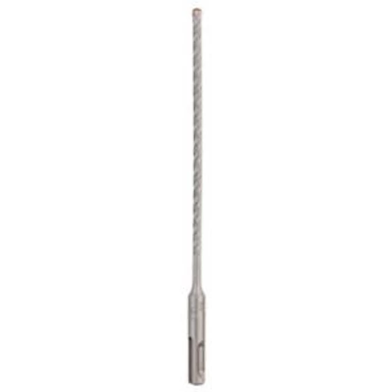Bosch SDS plus-5X fúrószár 5x150x210, 2608833773