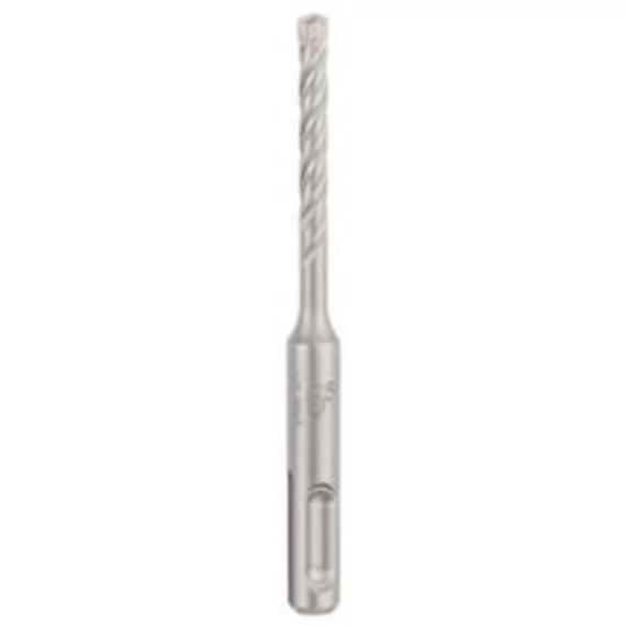Bosch SDS plus-5X fúrószár 5.5x50x110, 2608833774