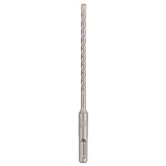 Bosch SDS plus-5X fúrószár 5.5x100x160, 2608833775