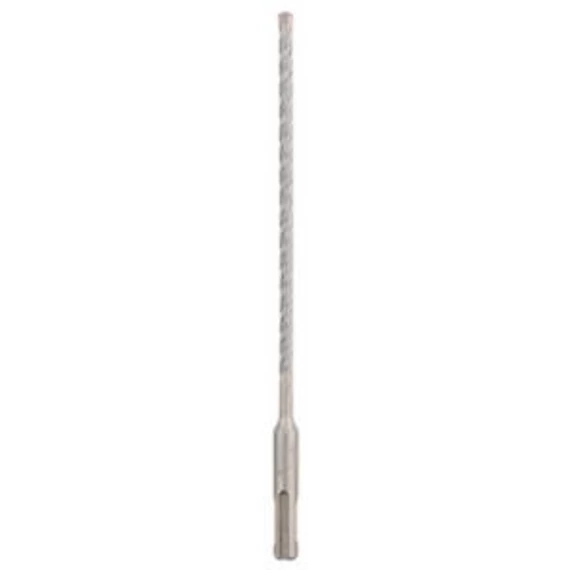Bosch SDS plus-5X fúrószár 5.5x150x210, 2608833776